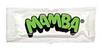 mamba condoms 15 times stronger than regular brands
